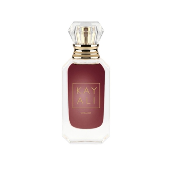 SOLD - Picture 2 of 4